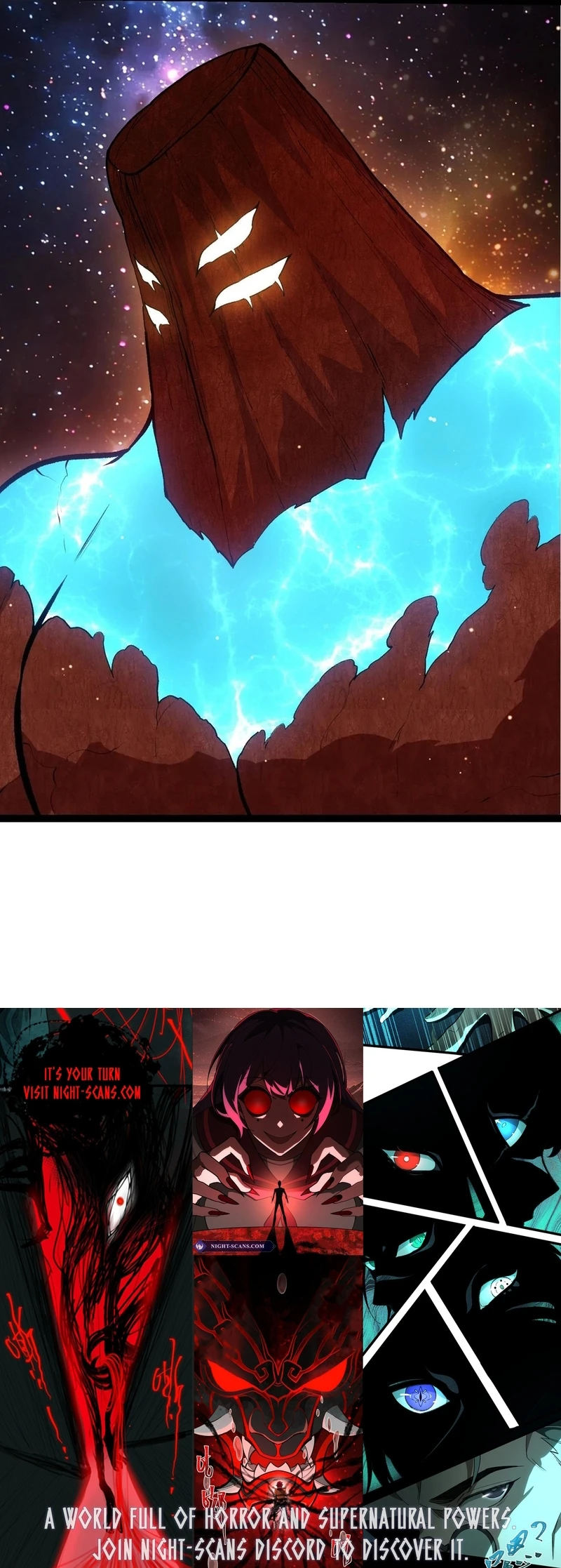 Page 9 of Chapter 392