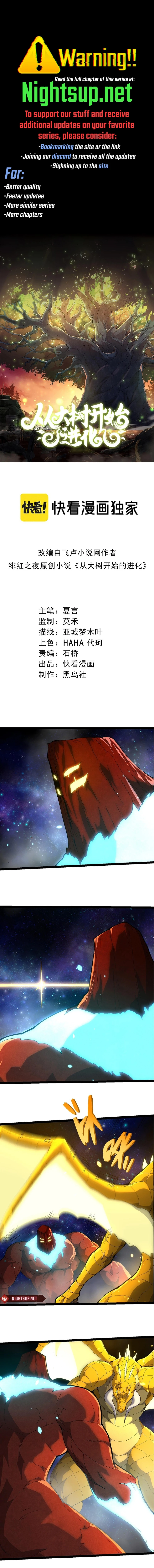 Page 1 of Chapter 393