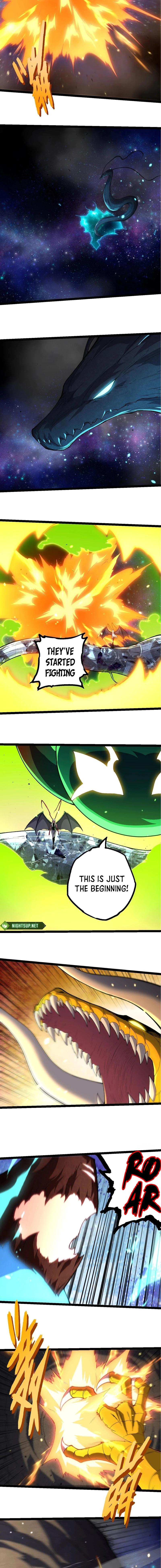 Page 3 of Chapter 393
