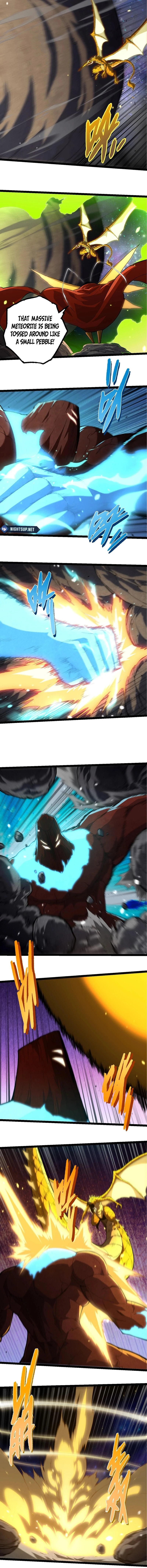 Page 4 of Chapter 393