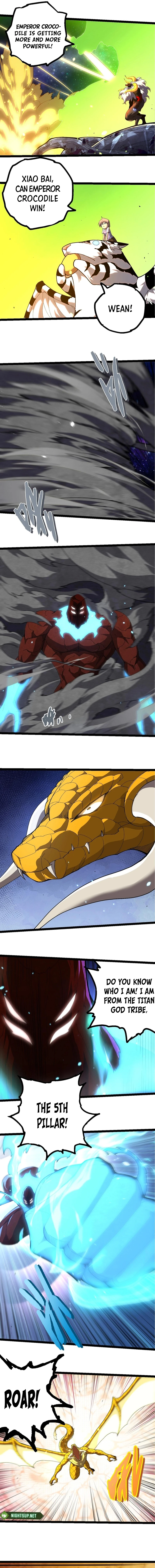 Page 5 of Chapter 393