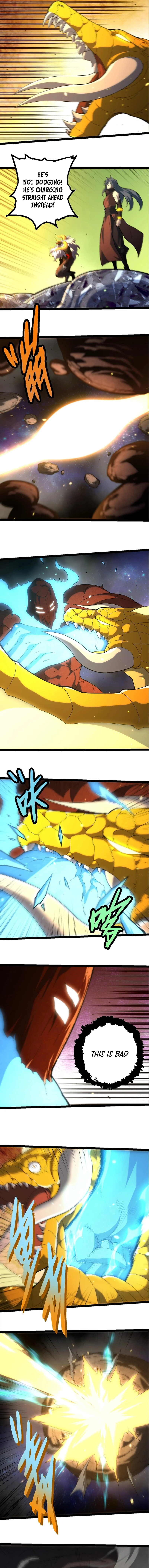 Page 6 of Chapter 393