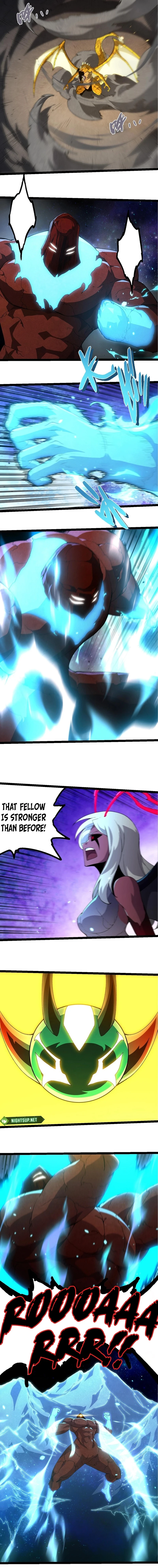 Page 7 of Chapter 393