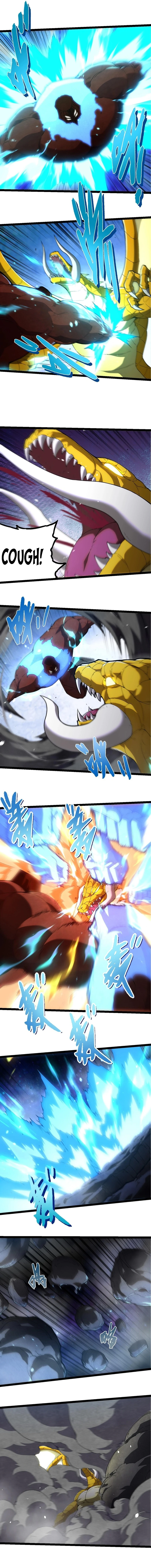Page 8 of Chapter 393