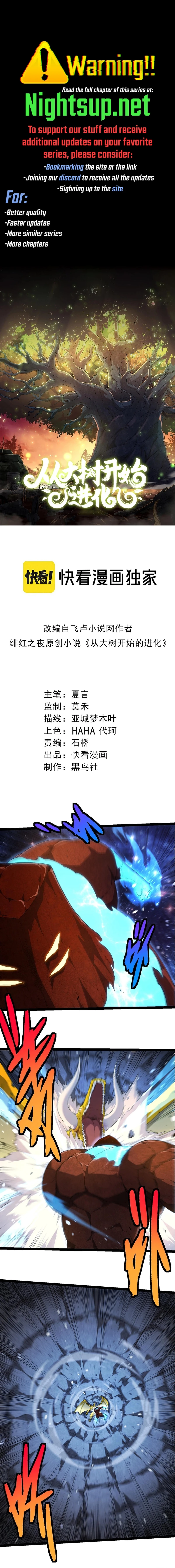 Page 1 of Chapter 394