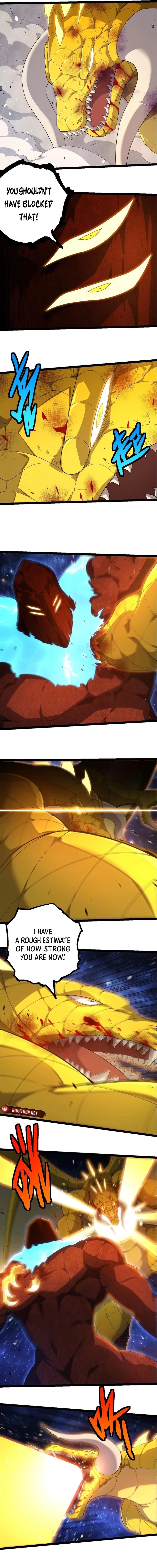 Page 2 of Chapter 394