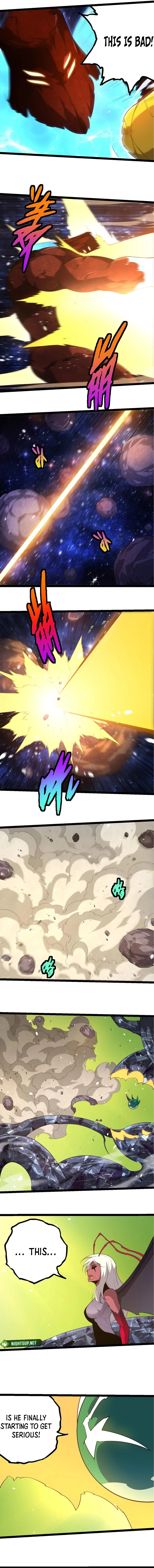 Page 3 of Chapter 394