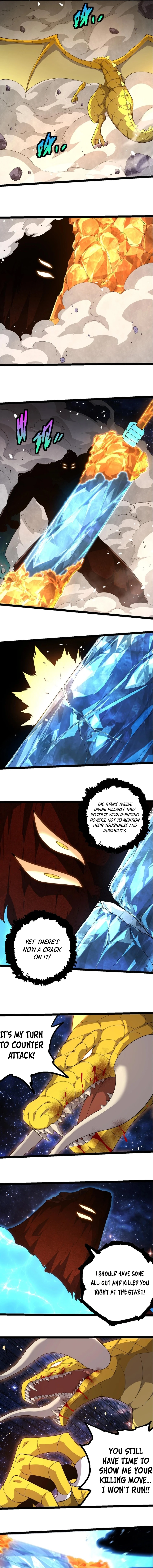 Page 4 of Chapter 394