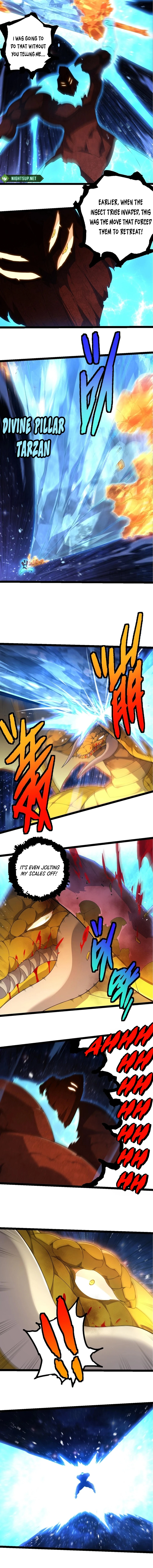 Page 5 of Chapter 394