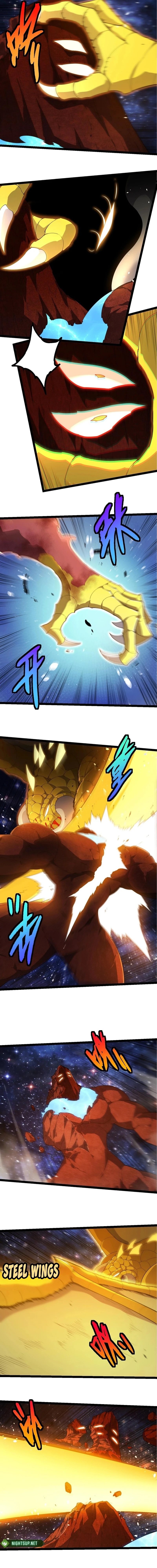 Page 7 of Chapter 394