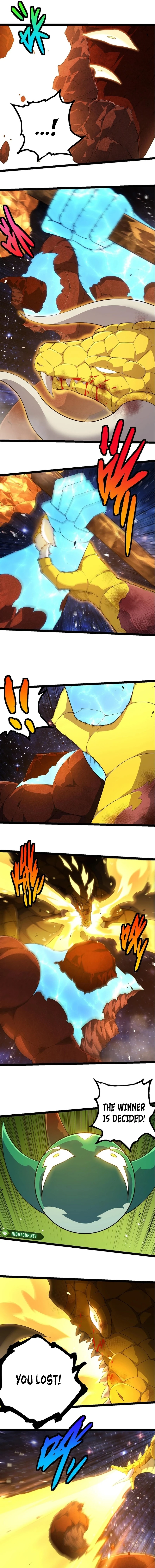 Page 8 of Chapter 394