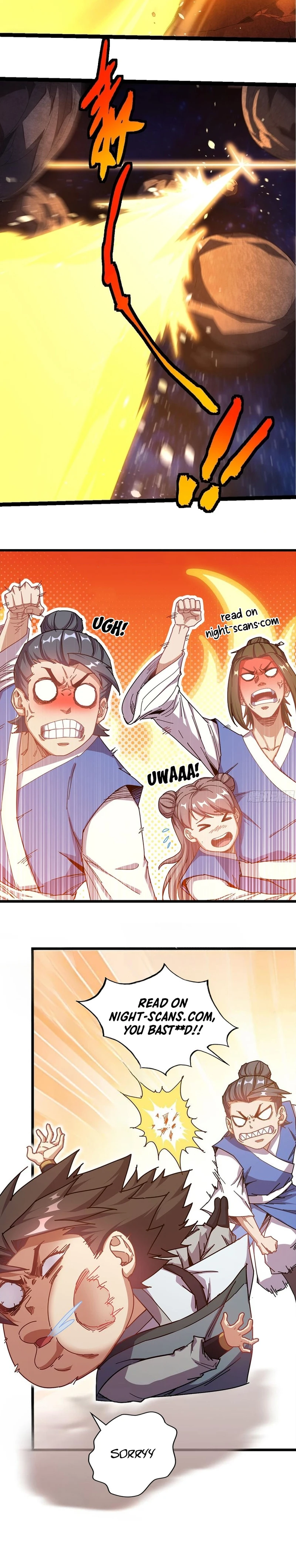 Page 9 of Chapter 394