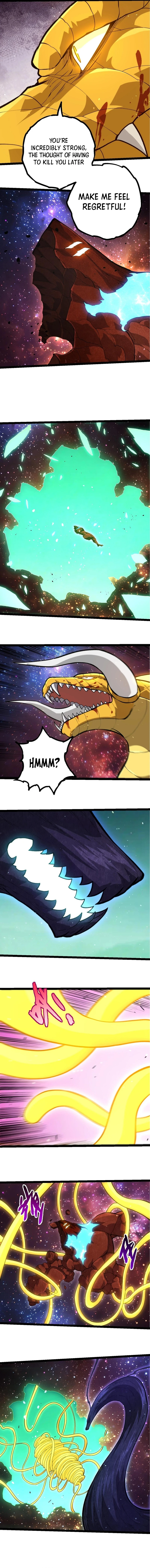 Page 2 of Chapter 395