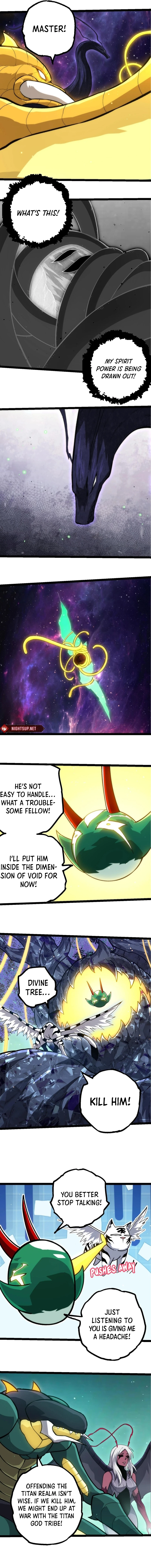 Page 3 of Chapter 395