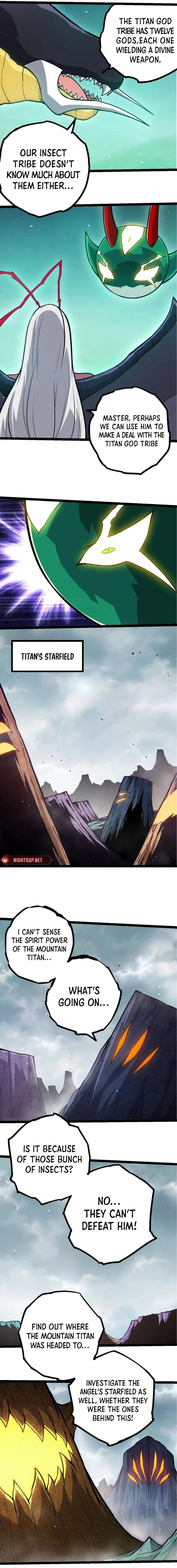 Page 4 of Chapter 395