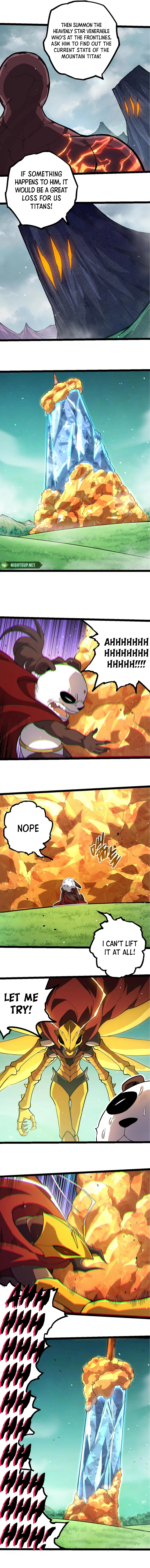 Page 5 of Chapter 395