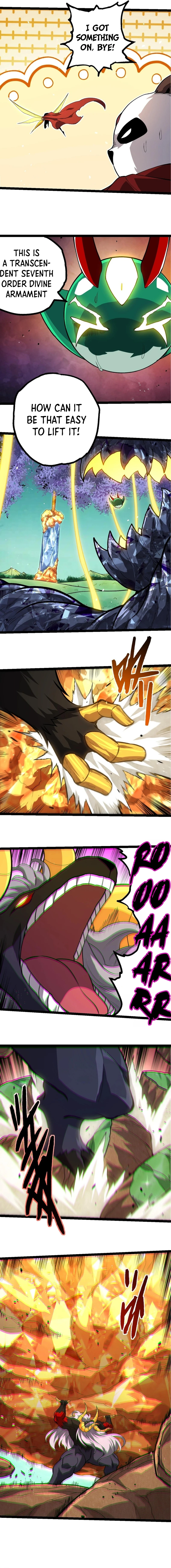 Page 6 of Chapter 395
