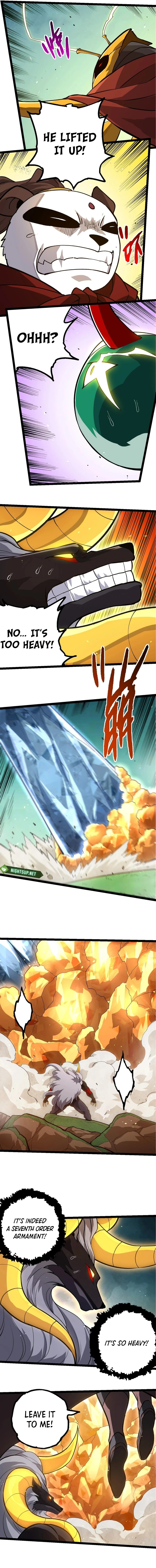 Page 7 of Chapter 395