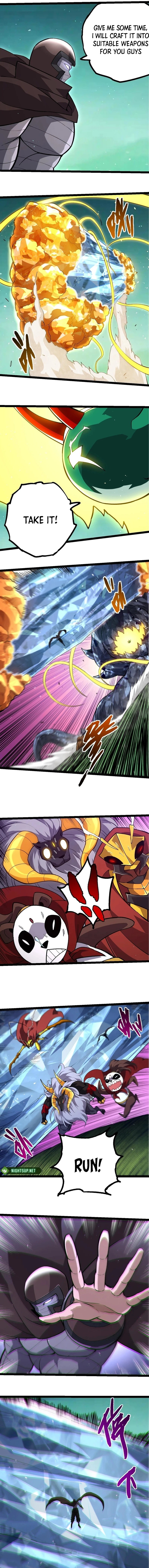 Page 8 of Chapter 395