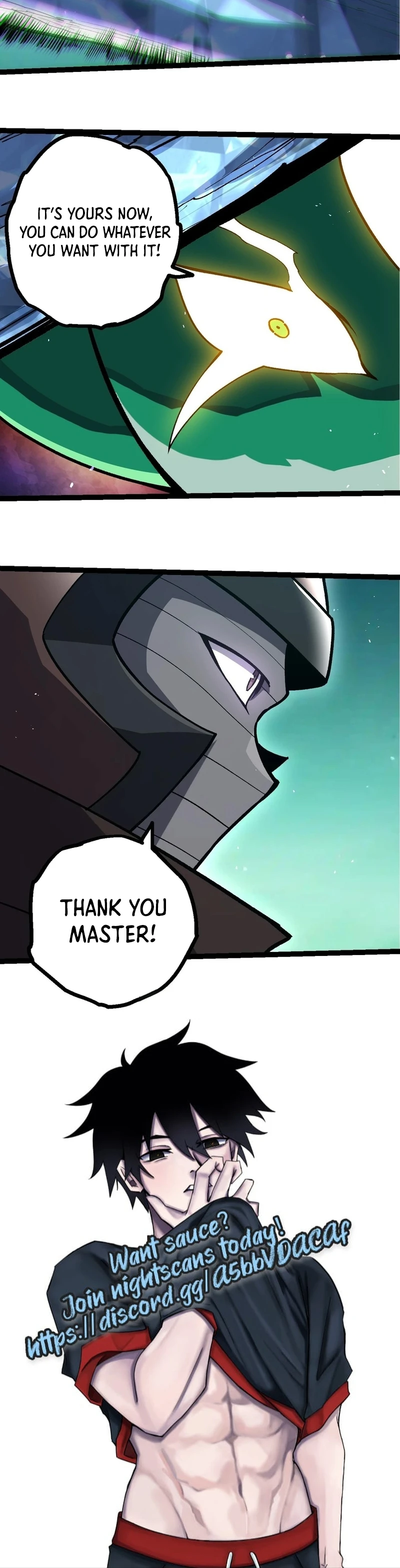 Page 9 of Chapter 395