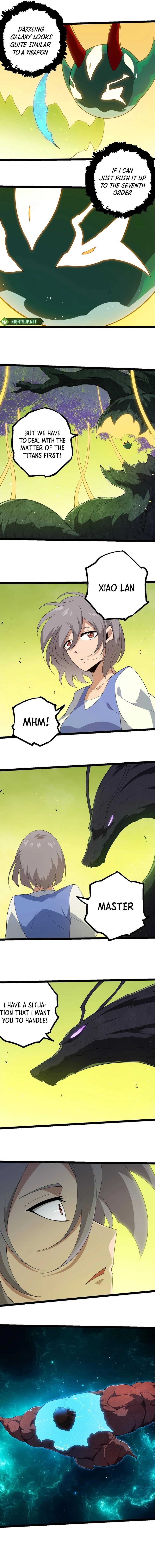 Page 2 of Chapter 396