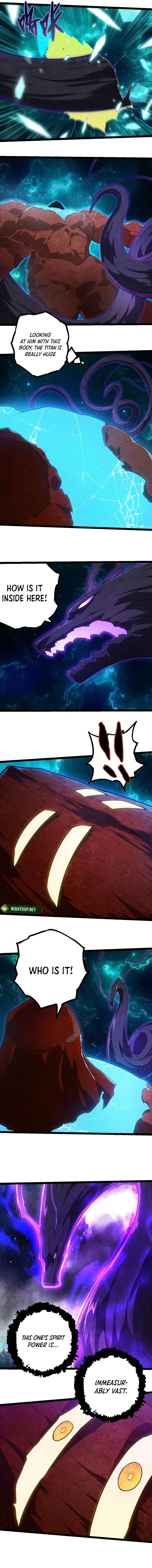 Page 3 of Chapter 396