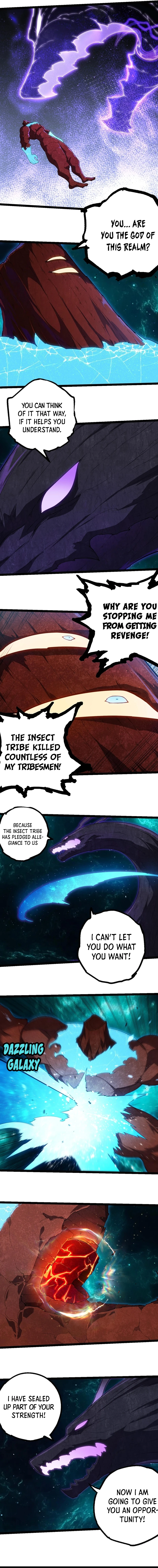 Page 4 of Chapter 396