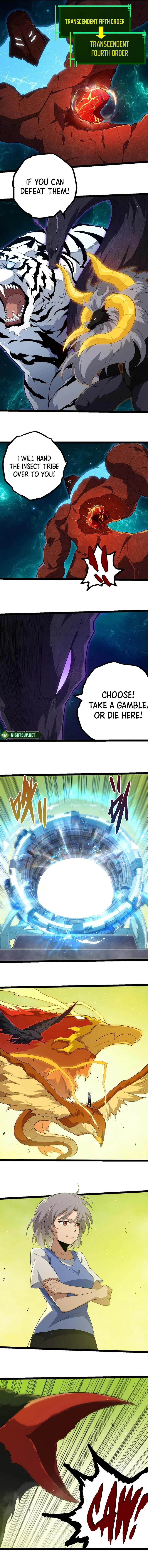 Page 5 of Chapter 396