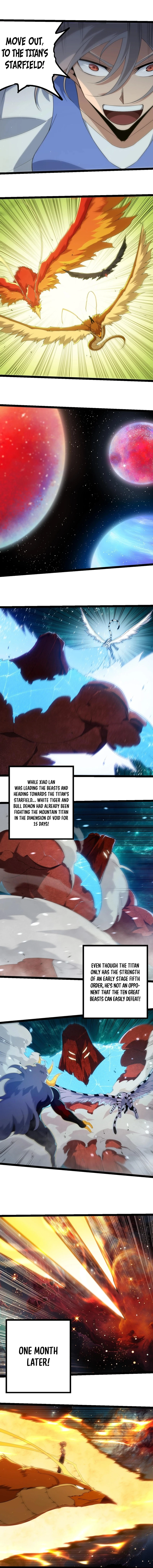 Page 6 of Chapter 396