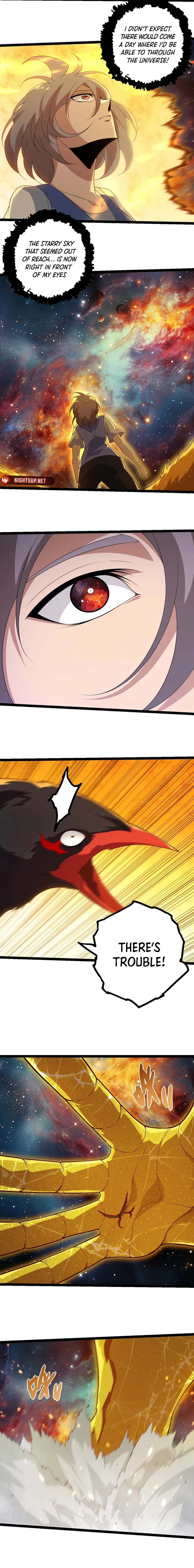 Page 7 of Chapter 396