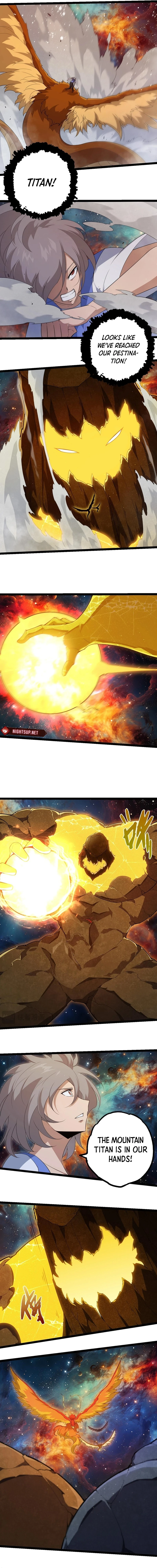 Page 8 of Chapter 396