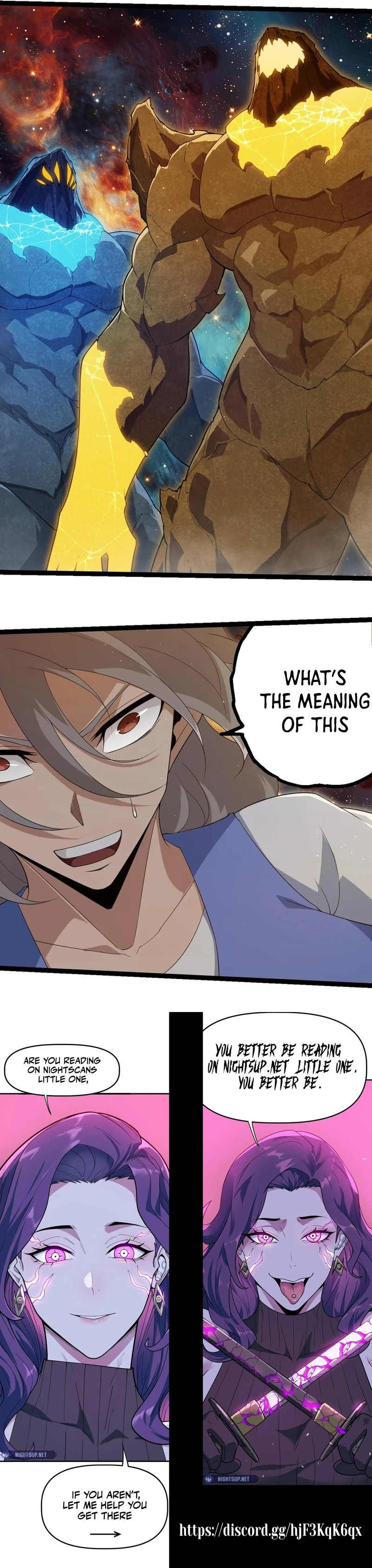 Page 9 of Chapter 396
