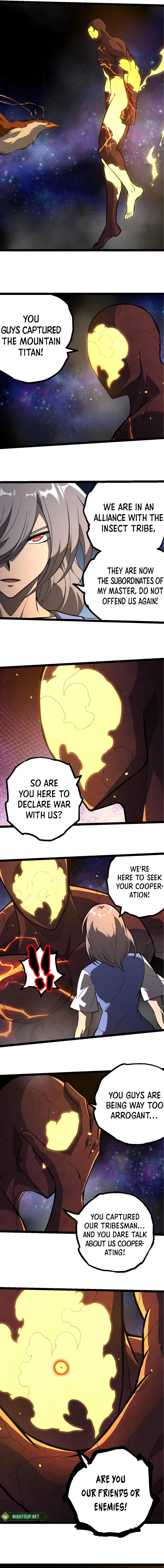 Page 2 of Chapter 397
