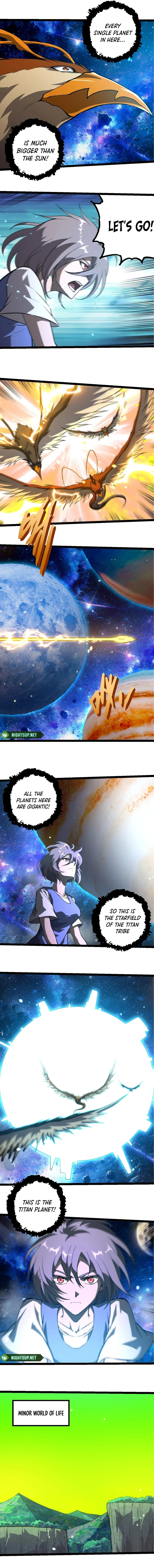 Page 4 of Chapter 397
