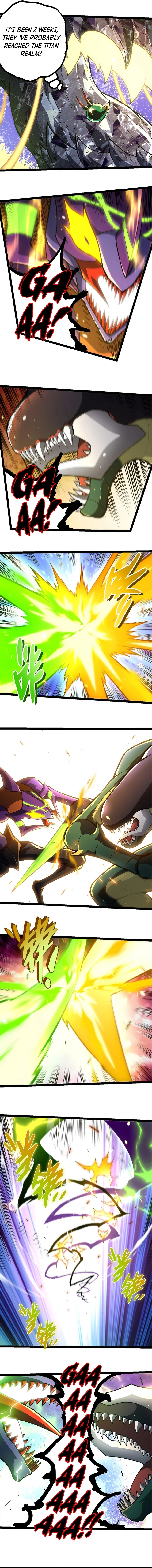 Page 5 of Chapter 397