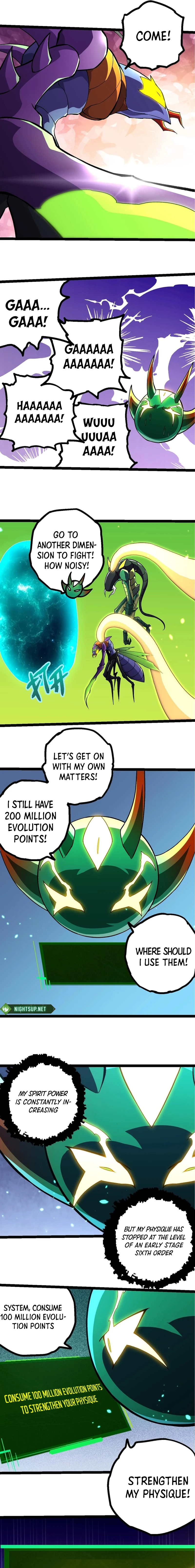 Page 7 of Chapter 397