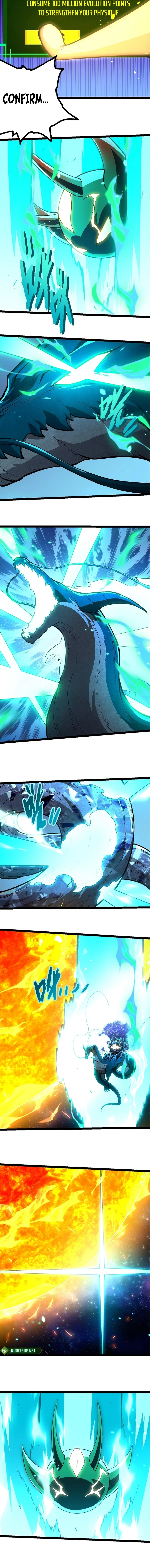 Page 8 of Chapter 397