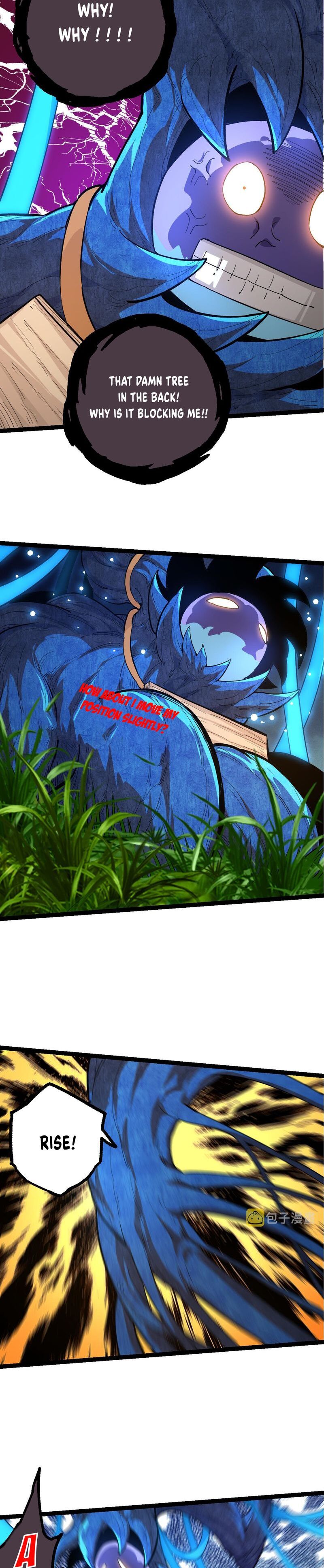 Page 6 of Chapter 4