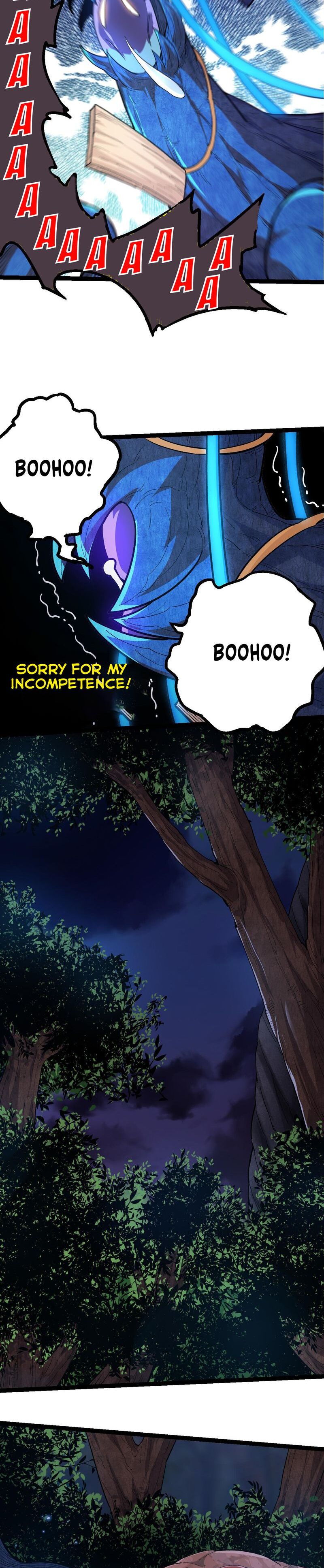 Page 7 of Chapter 4