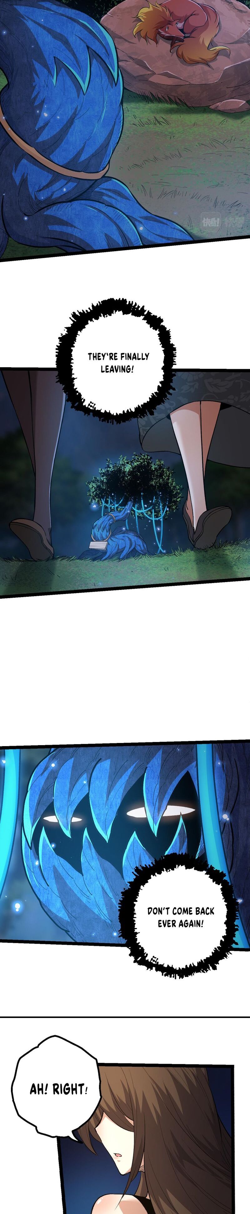 Page 8 of Chapter 4