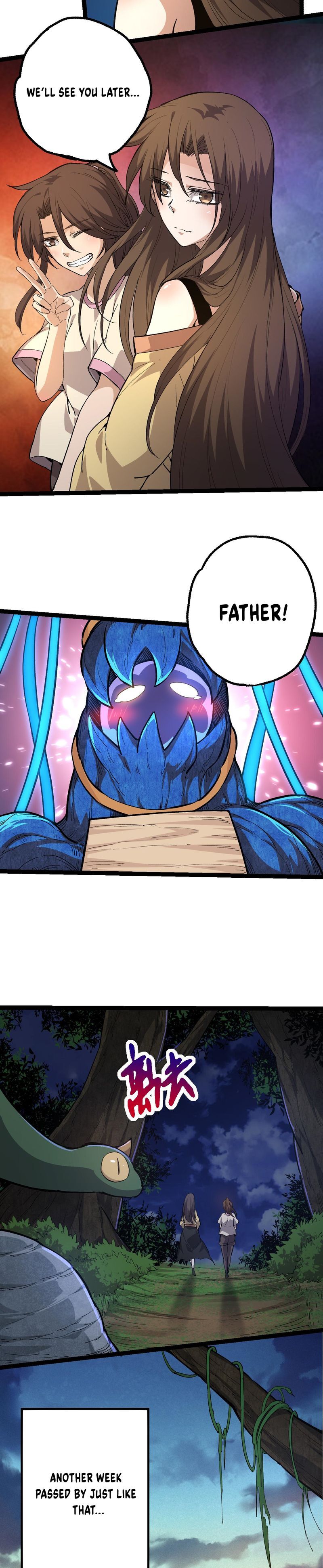 Page 9 of Chapter 4