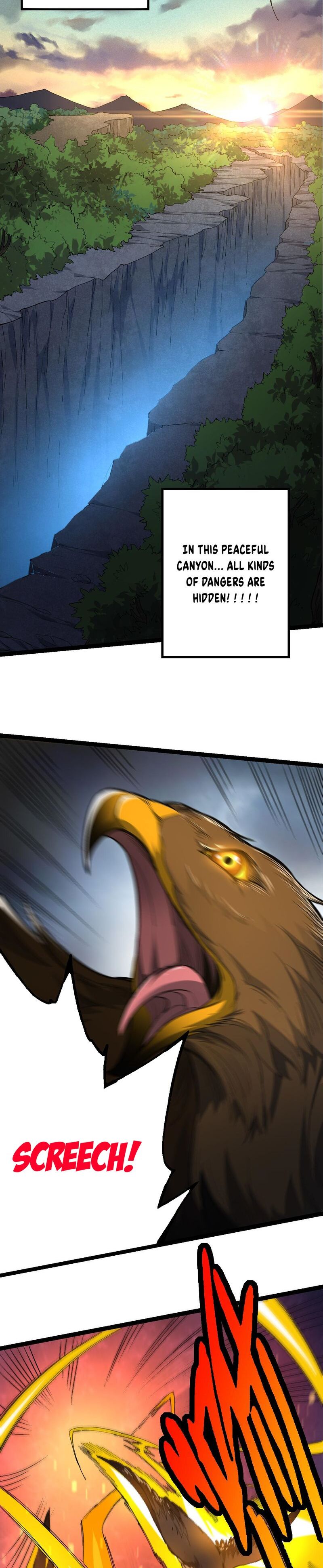 Page 10 of Chapter 4