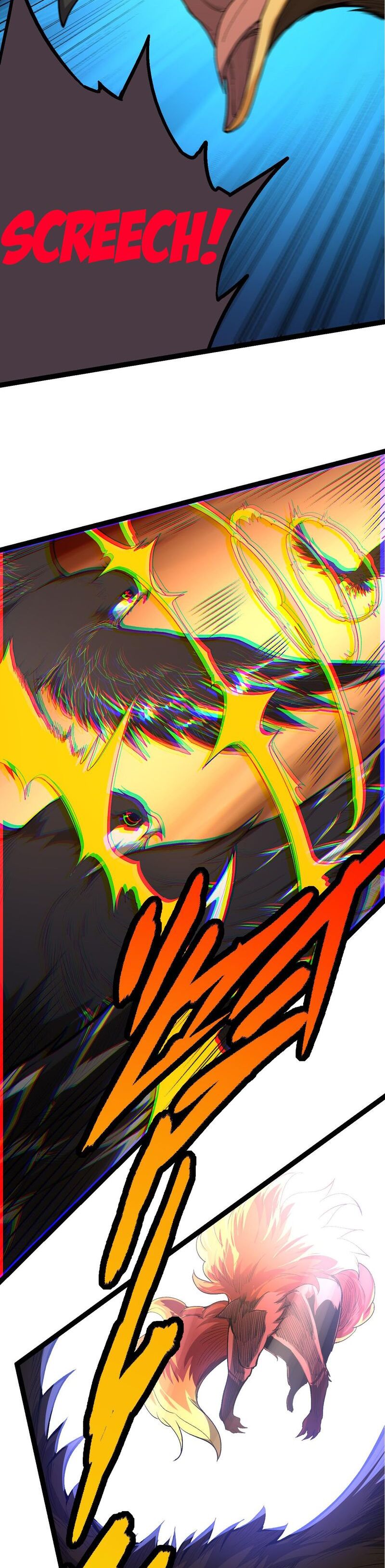 Page 14 of Chapter 4