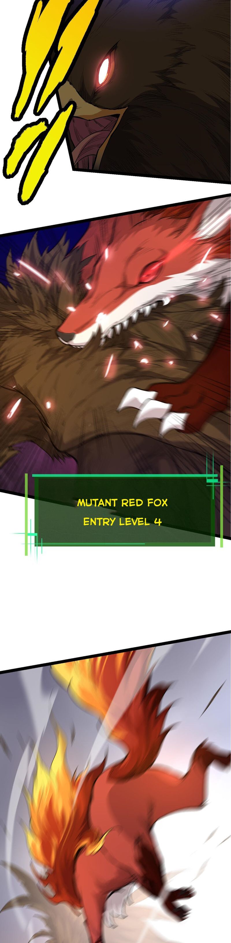 Page 15 of Chapter 4