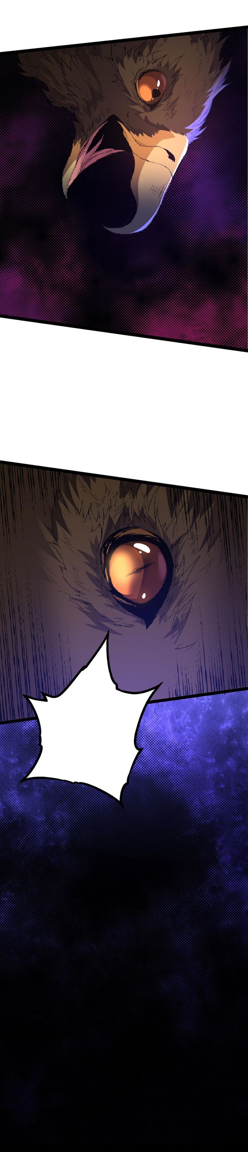 Page 18 of Chapter 4