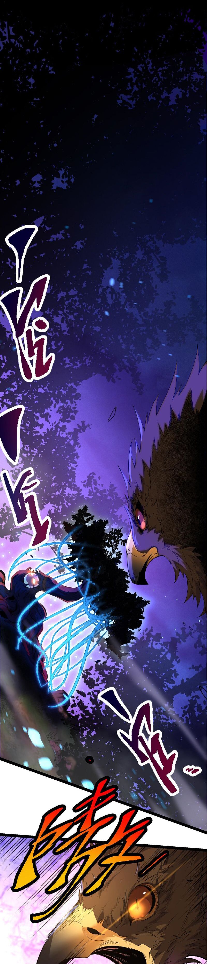 Page 19 of Chapter 4