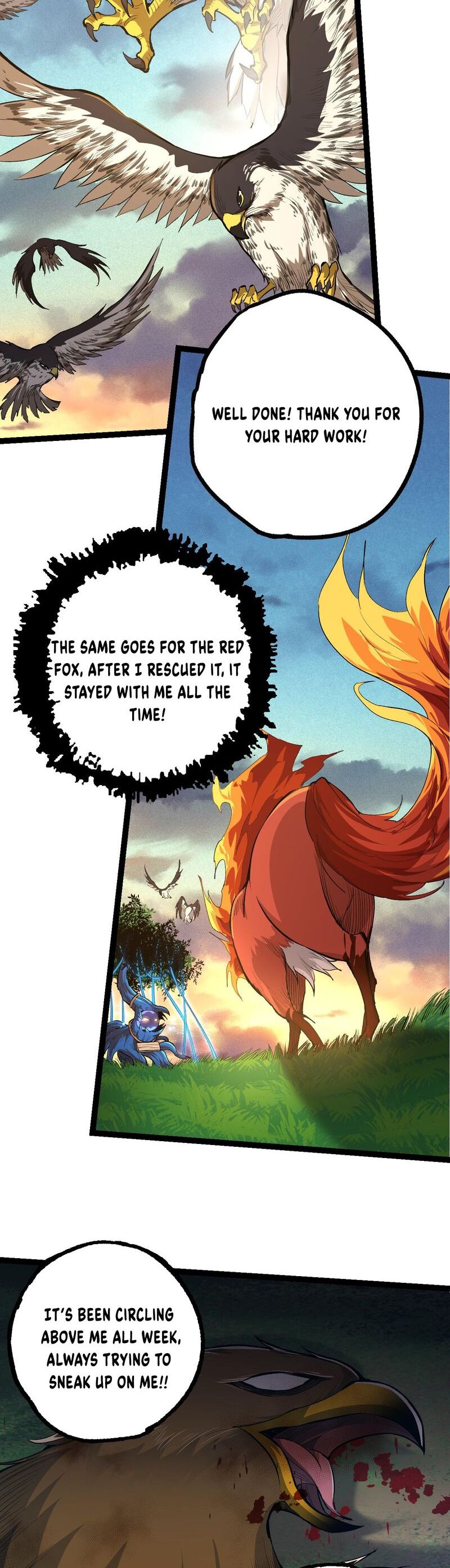 Page 22 of Chapter 4