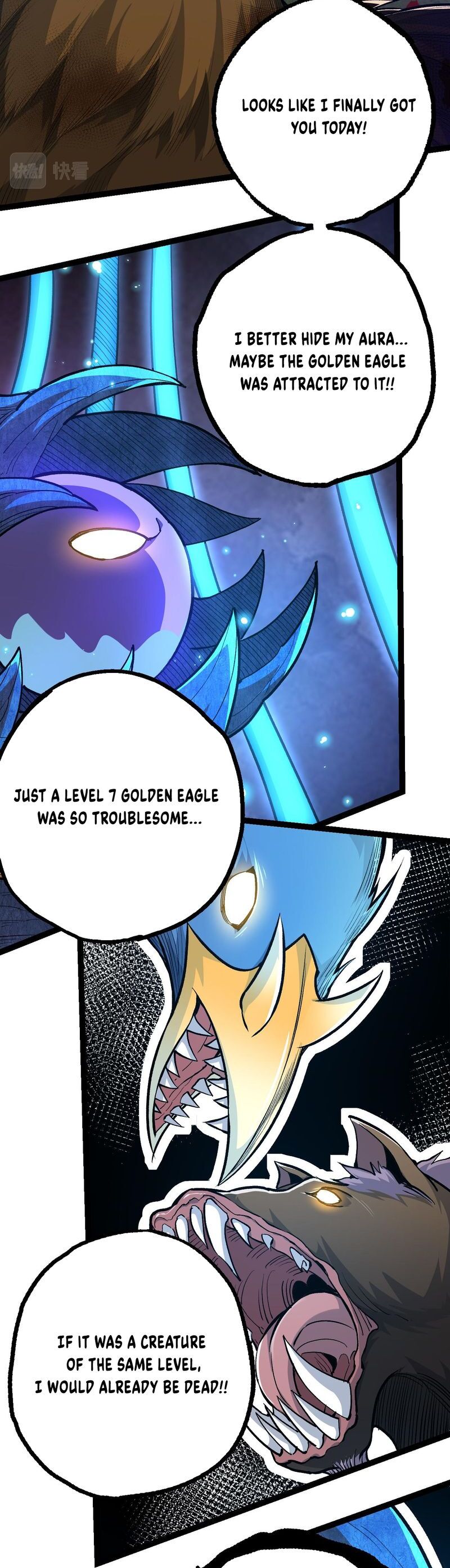 Page 23 of Chapter 4