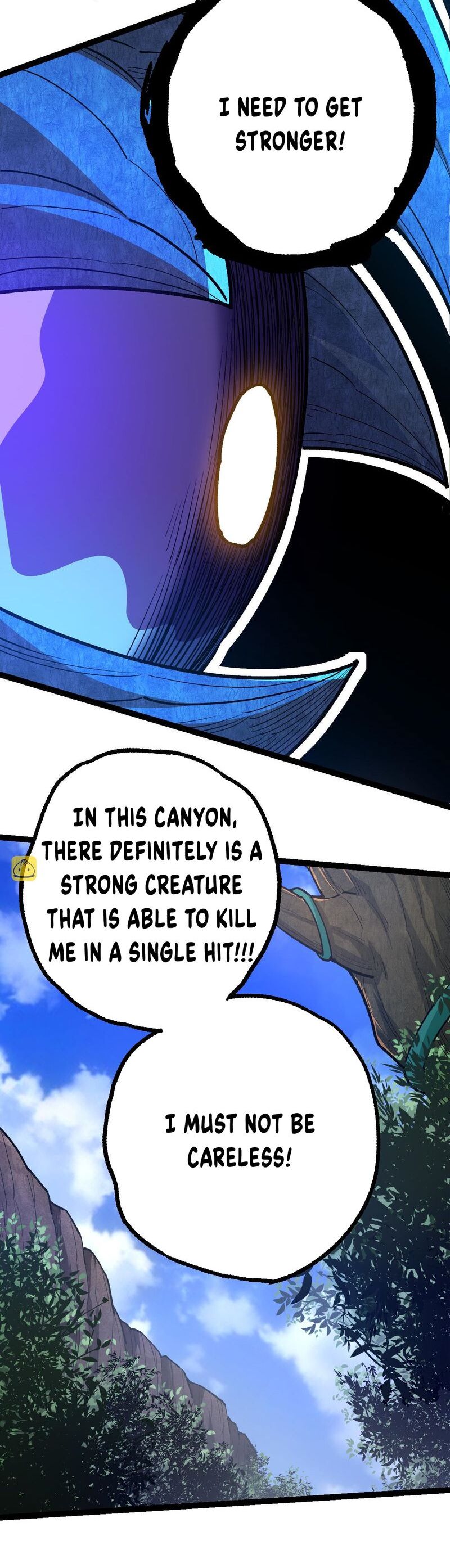 Page 24 of Chapter 4