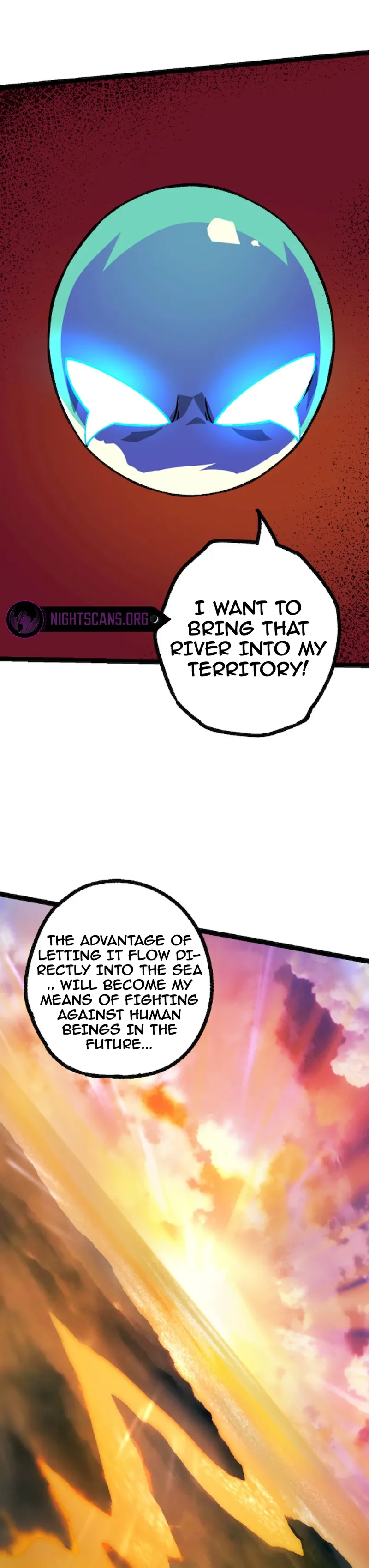 Page 5 of Chapter 40